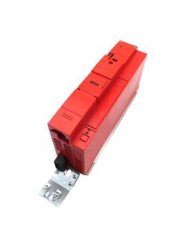 mc07b0022-5a3-4-00-sew
