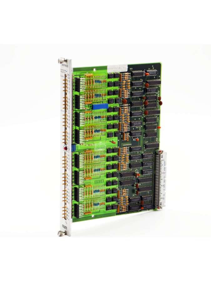 fc-200428/g-usd-num