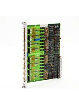 fc-200428/g-usd-num