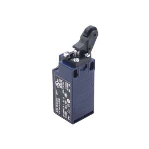 Z3K 235-11Z-M20