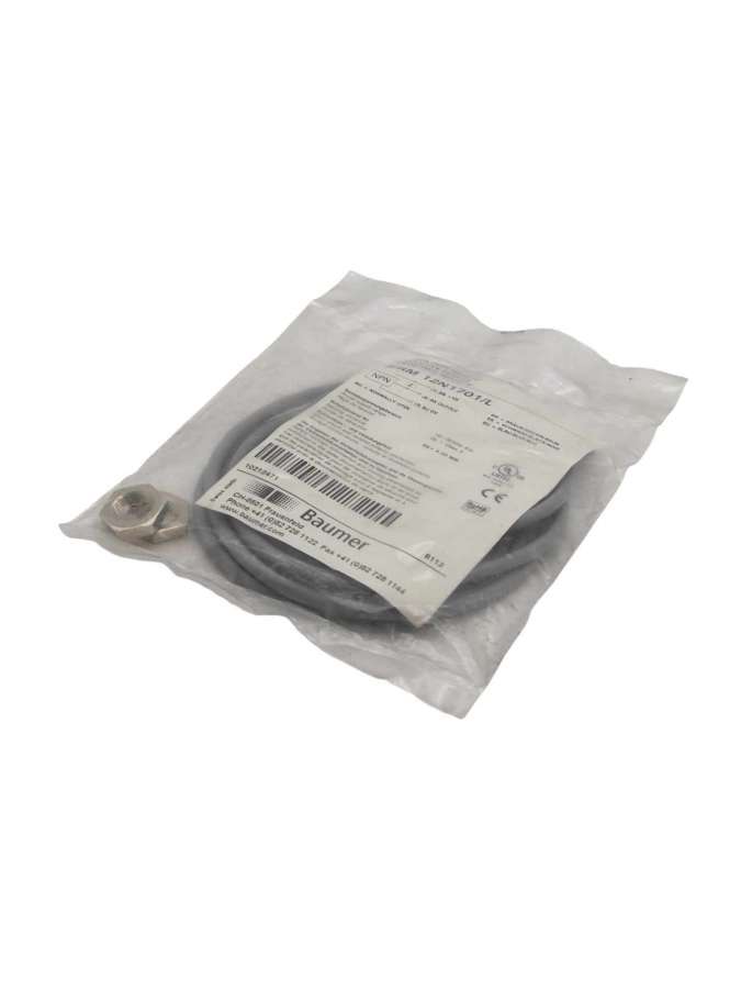 ifrm12n1701/l-baumer electric
