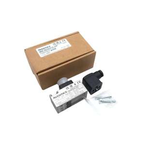 R412010718-PM1 AVENTICS