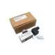 r412010718-pm1-aventics