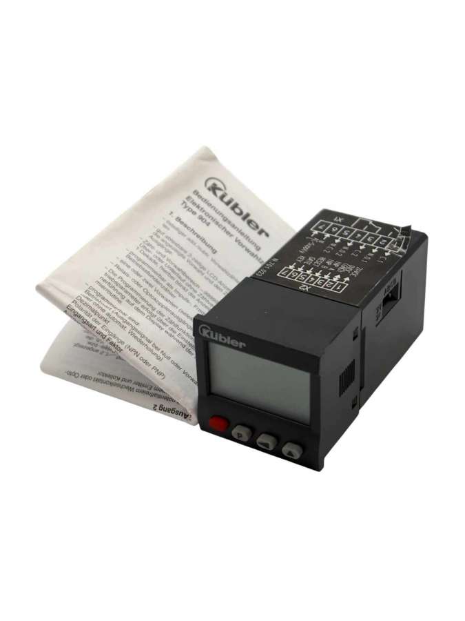 6.904.010.000-usd-kuebler