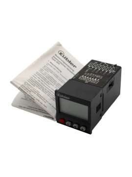 6.904.010.000-usd-kuebler