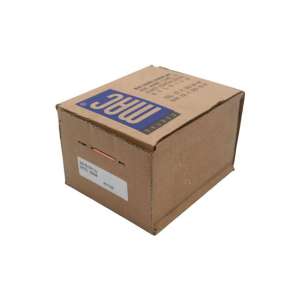 267B-501JJ MAC