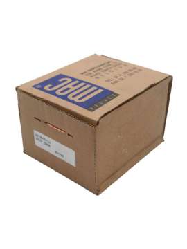 267b-501jj-mac
