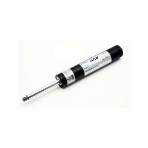 HB-28-100-CC-P ACE