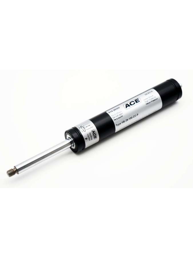 hb-28-100-cc-p-ace