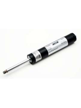 hb-28-100-cc-p-ace