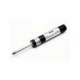 hb-28-100-cc-p-ace