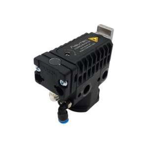 ASMNG-80-EW-08 ASUTEC