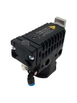 asmng-80-ew-08-asutec