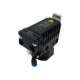 asmng-80-ew-08-asutec