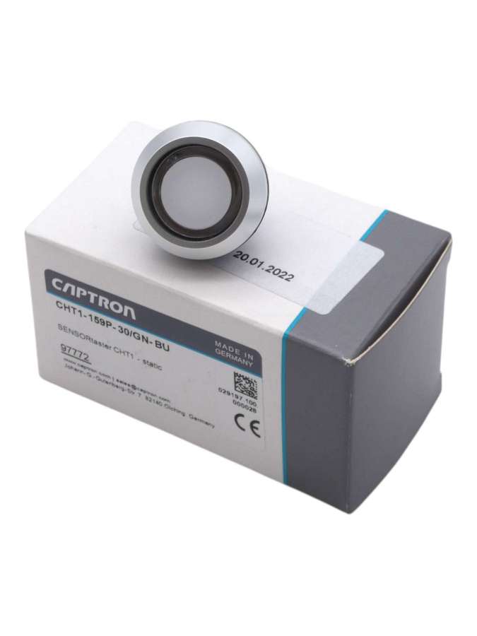 cht1-159p-30/gn-bu-captron