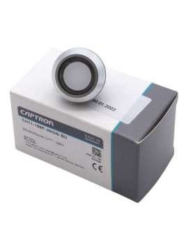 cht1-159p-30/gn-bu-captron