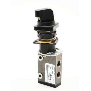 0820402024 REXROTH