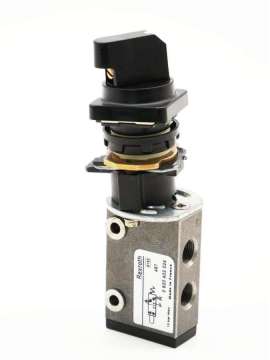 0820402024-rexroth