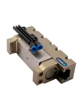 kgg140-schunk