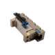 kgg140-schunk