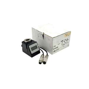 N140.A03 BAUMER