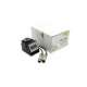n140.a03-baumer
