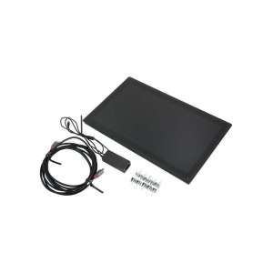BEE22HB9M BEETRONICS