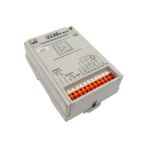 AE 301 S7 HBM USADO