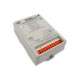 ae 301 s7-usd-hbm