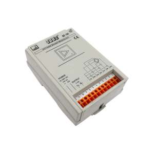AE 101 HBM USED