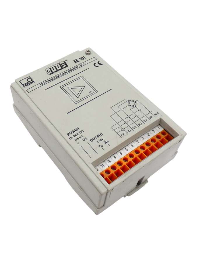 ae 101-usd-hbm