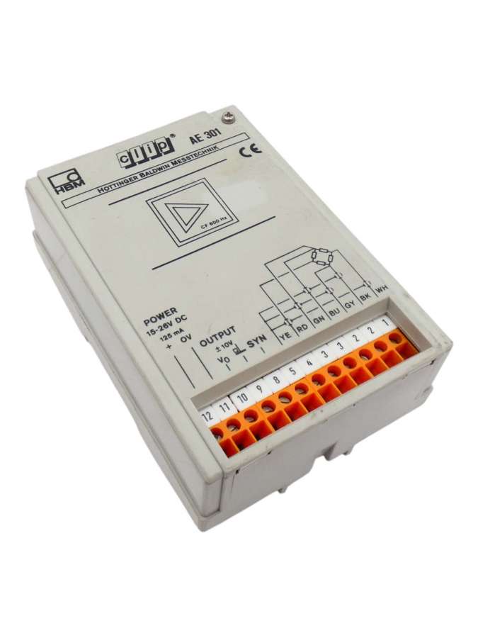 ae 301-usd-hbm