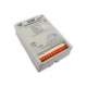ae 301-usd-hbm