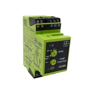 clh3x-usd-tele