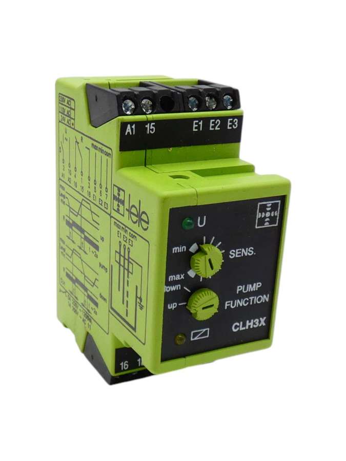 clh3x-usd-tele