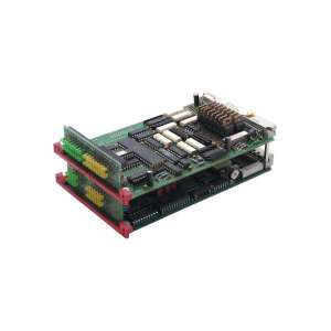 800.0005-usd-ise electronics