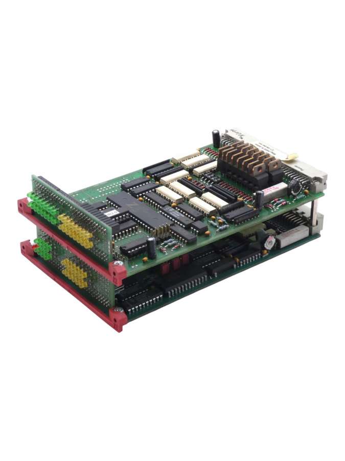 800.0005-usd-ise electronics