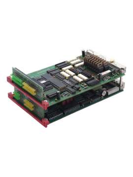 800.0005-usd-ise electronics
