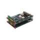 800.0005-usd-ise electronics