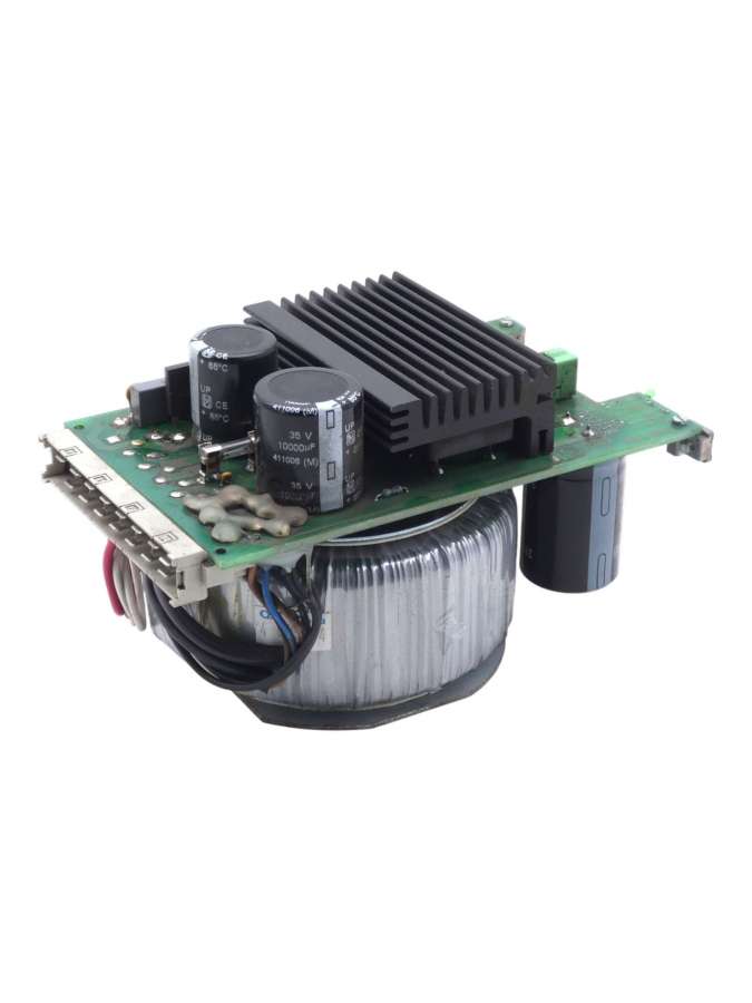 ics_nt03-usd-ics electronics