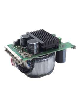 ics_nt03-usd-ics electronics