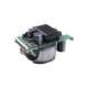 ics_nt03-usd-ics electronics