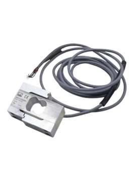 1-s2m/1000n-1-usd-hbm
