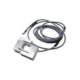 1-s2m/1000n-1-usd-hbm