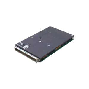 zmp 92/70h/v-usd-phytron
