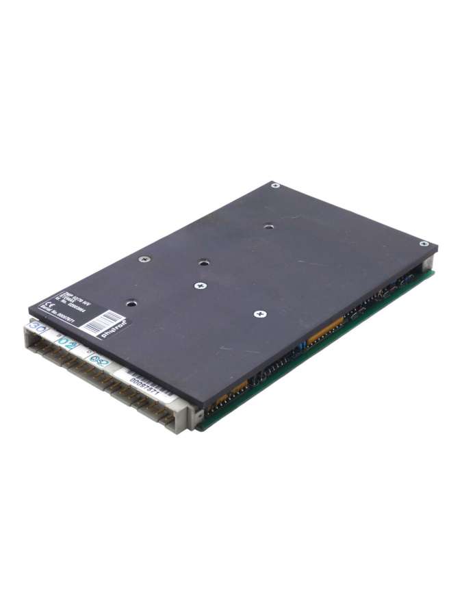 zmp 92/70h/v-usd-phytron