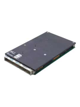 zmp 92/70h/v-usd-phytron