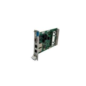 CMM IV IRS SYSTEMS