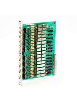 fc-200577c-usd-num