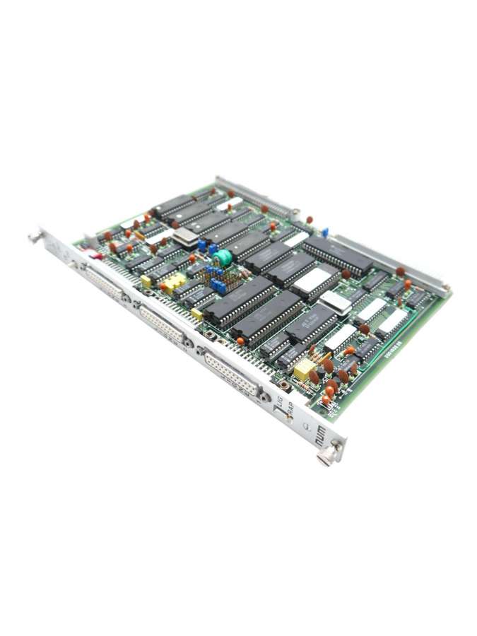 lpc v2-usd-num